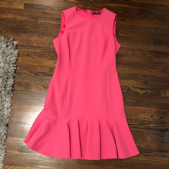 Polo Ralph Lauren dress - Picture 6 of 8